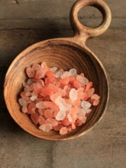 Himalayan Sea Salt: The Misunderstandings and Health Risks Exposed