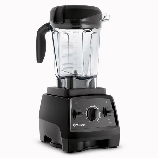 Vitamix 7500