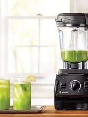 "It's Not Good Value Anymore": My Vitamix 7500 Review