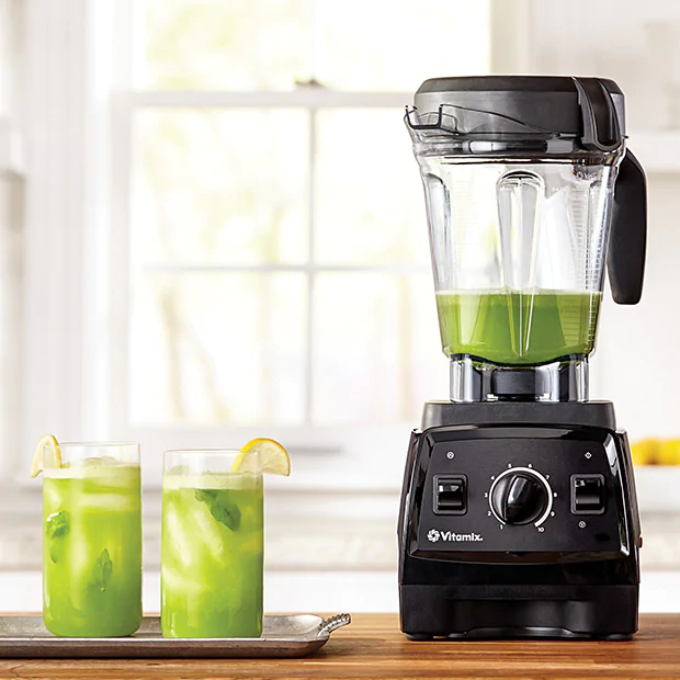 Vitamix 7500