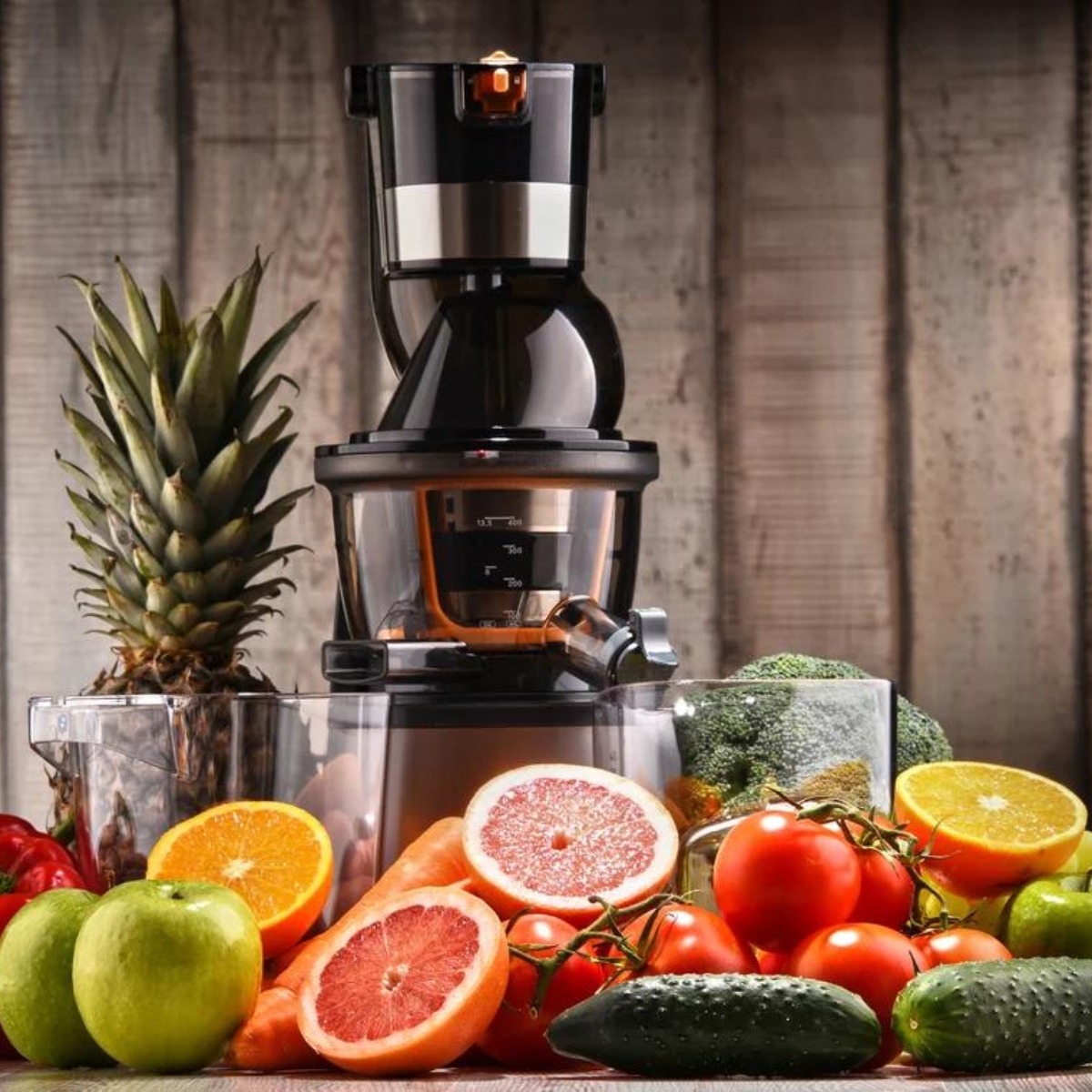 https://tastylicious.com/wp-content/uploads/2017/01/masticating-juicer-and-fresh-fruits.jpg