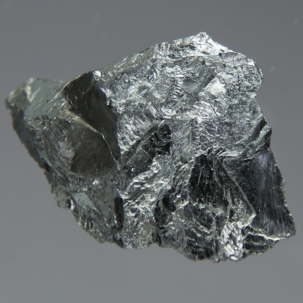 Chromium Min 1024x1024