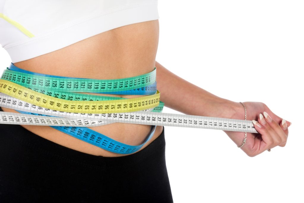 Fit Belly And Tape Measures 1483641424EG6 Min 1024x683
