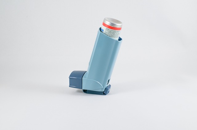 Inhaler 2520471 640 Min