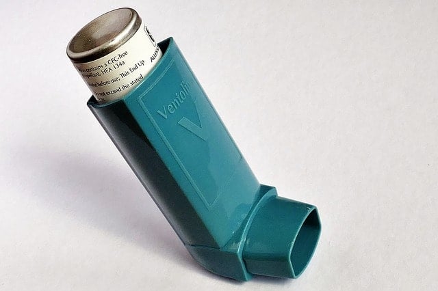 Asthma 1147735 640 Min