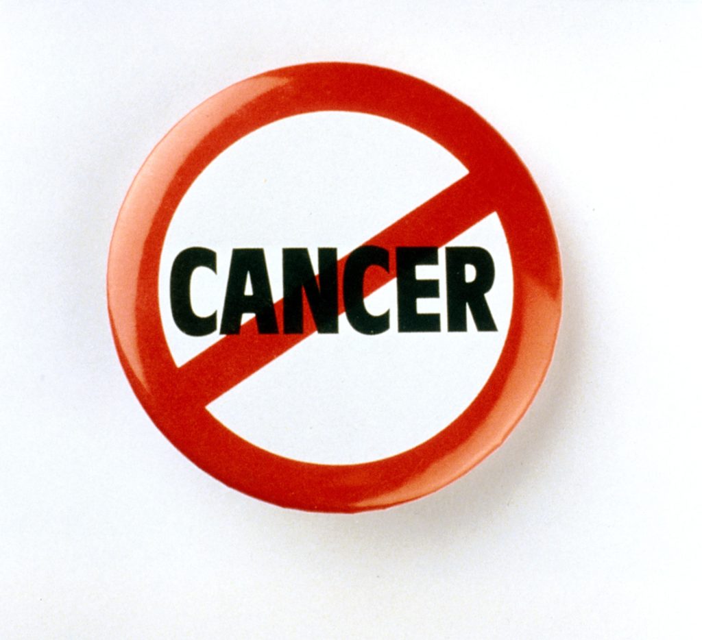 Anti Cancer Min 1024x934