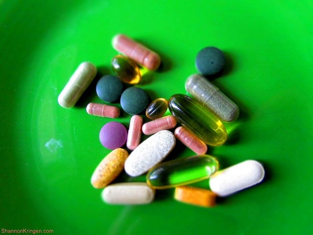 biotin supplements benefits|||||||