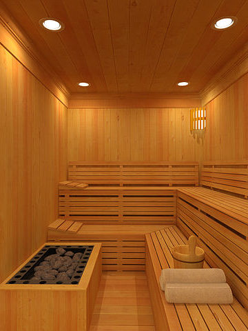 Do Saunas Have Health Benefits? 20 Research Papers Examined
