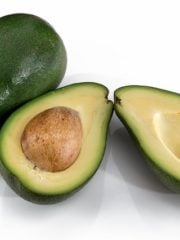 Does Eating Avocado Have Health Benefits? 20 Research Papers Examined