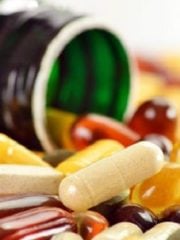 Do Vitamin B12 Supplements Do Anything? 9 Health Claims Examined