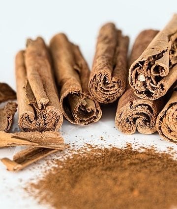 After 70 Studies Scientists Are Not Sure If Cinnamon Has Health Benefits