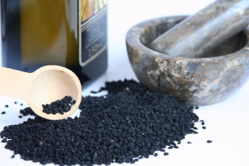 black cumin seed oil benefits|||||