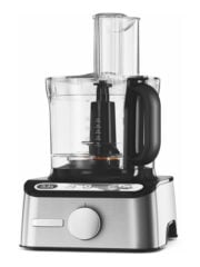 The Chef-Approved 8 Best Food Processors of The Year