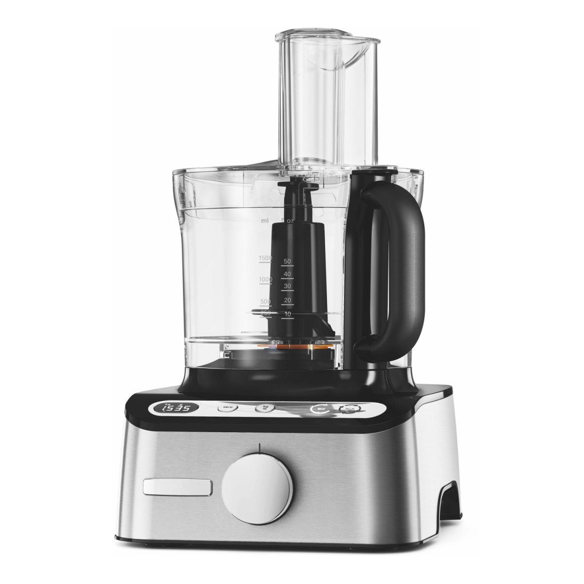 the-chef-approved-8-best-food-processors-of-the-year