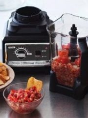 Nutri Ninja Duo Review: Is It a Value for Money Blender or Not?