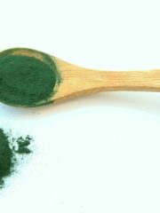 Does Eating Spirulina Have Benefits? 49 Research Papers Reviewed
