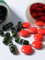 Do Iron Supplements Work? Conclusions From 24 Research Papers