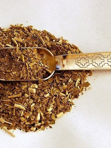 Do Yerba Mate Have Health Benefits? The 7 Health Claims Reviewed