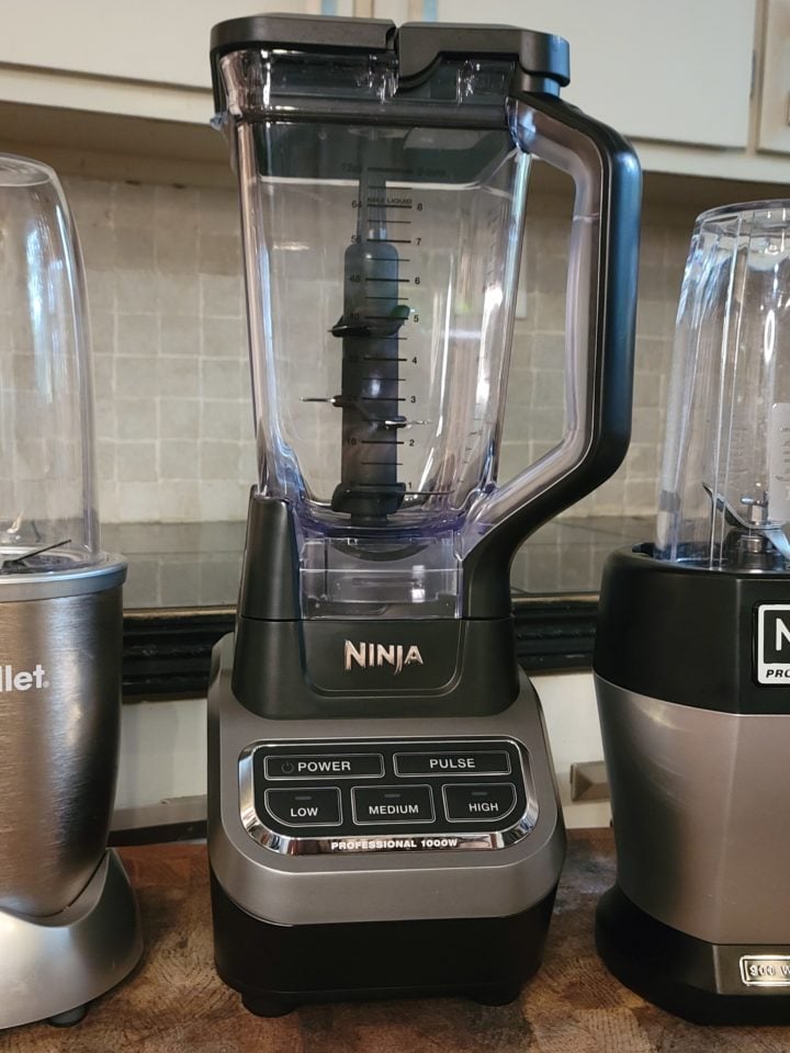 Honest Cuisinart Immersion Blender Review Pros & Cons