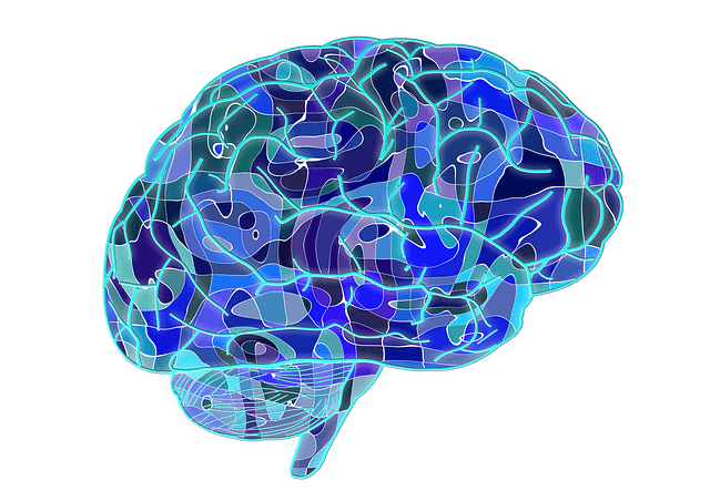 Piracetam Benefits