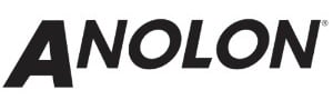 Anolon Logo