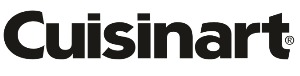 Cuisinart Logo