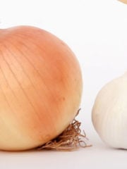 7 Common Onion Types + How To Prepare Them
