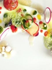 Molecular Gastronomy - The Ultimate Guide