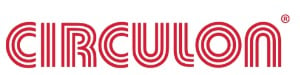Circulon logo