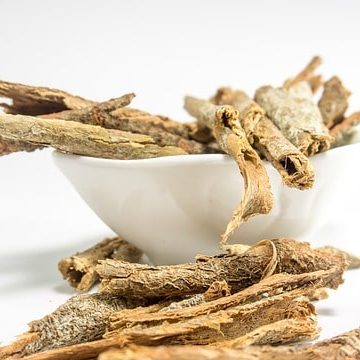 Licorice Root Has Negative Side Effects Rather Than Health Benefits