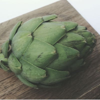 Artichoke