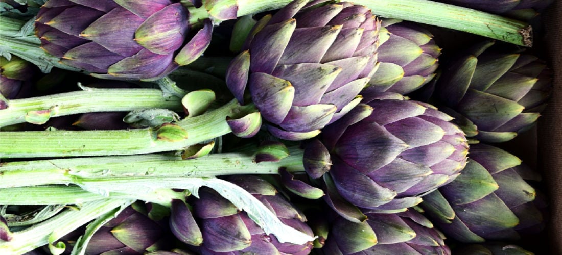 what-do-artichokes-taste-like-how-to-prep