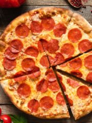 The Ultimate Guide To Old World Pepperoni