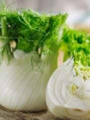 What Does Fennel Taste Like? + How to Prepare