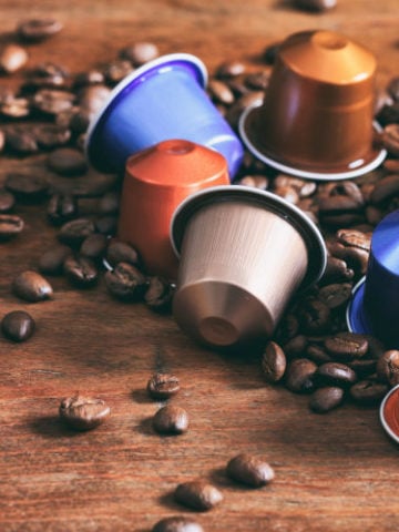 Verismo Vs Keurig - Which Coffee Maker Is Best?