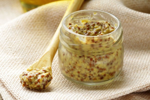 8 Dijon Mustard Substitutes For Any Occasion   Substitute For Dijon Mustard 