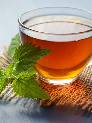 essiac-tea-health-benefits