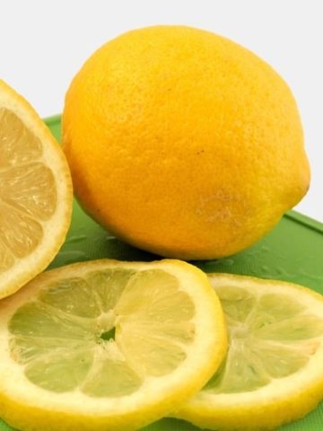 citron-fruit-health-benefits