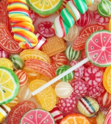 Best Candy Thermometer Reviews - The Top 5