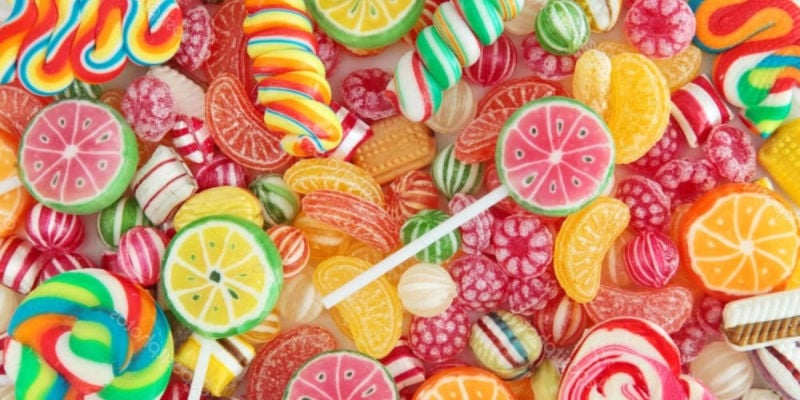 https://tastylicious.com/wp-content/uploads/2019/02/Best-Candy-Thermometer.jpg