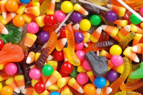 how-long-does-halloween-candy-last