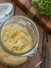 Is Eating Sauerkraut Good for you? Here's the Science
