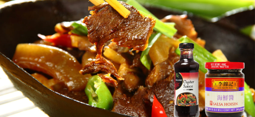 hoisin-sauce-vs-oyster-sauce-infographic