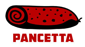 pancetta