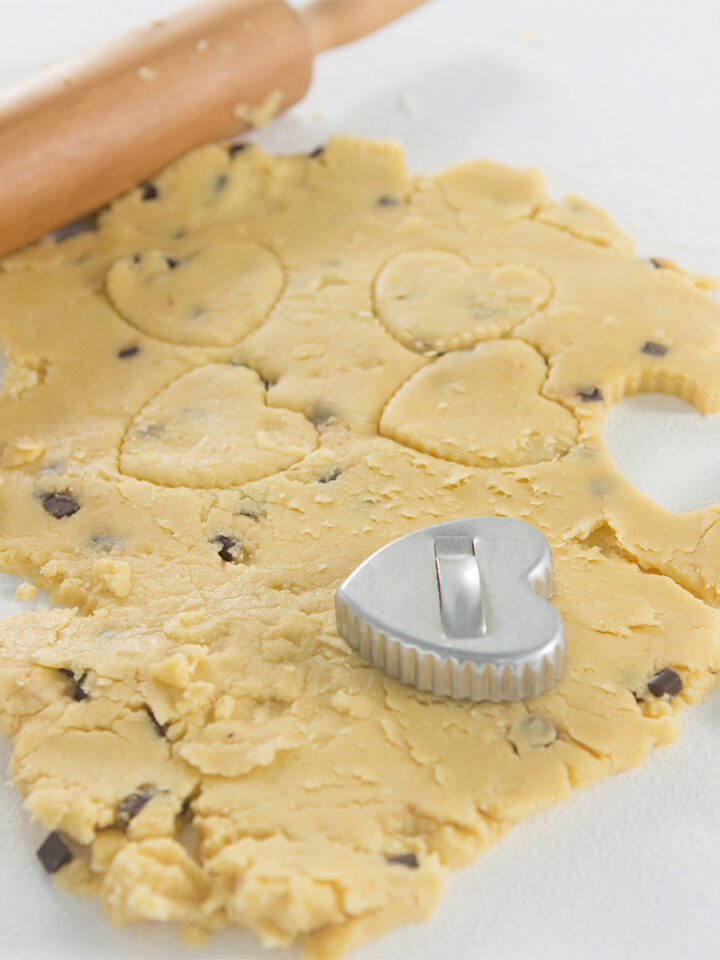 Best Cookie Press Reviews 2024 Top Picks