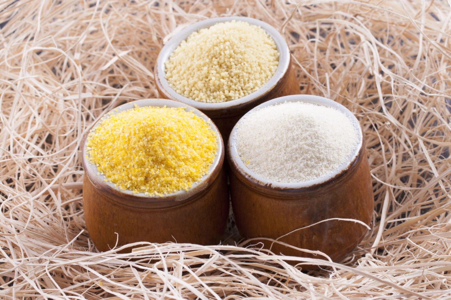 farina-vs-couscous-vs-cornmeal-fast-facts