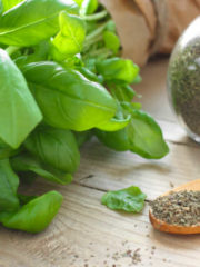 Basil substitute – The 8 Best Options