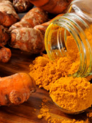 Substitute for Turmeric – 10 Best Options