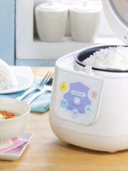 The Best Korean Rice Cookers of 2023