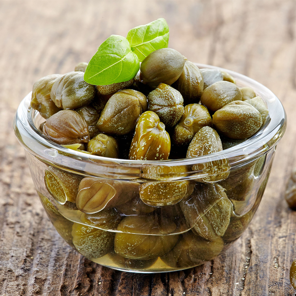 Каперсы и артишоки. Какой вкус у каперсов. Что такое анчоусы и каперсы. Какой вкус у каперсов. [capers] каперсы.